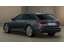 Audi A6 45 TFSI Avant S-Line S-Tronic