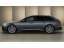 Audi A6 45 TFSI Avant S-Line S-Tronic