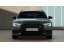 Audi A6 45 TFSI Avant S-Line S-Tronic