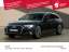 Audi A6 40 TDI Avant Quattro S-Tronic