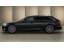 Audi A6 40 TDI Avant Quattro S-Tronic