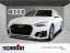 Audi A5 40 TDI Quattro S-Line S-Tronic Sportback