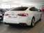 Audi A5 40 TDI Quattro S-Line S-Tronic Sportback