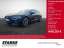 Audi A6 55 TFSI Avant Hybride Quattro S-Tronic Sport