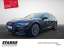 Audi A6 55 TFSI Avant Hybride Quattro S-Tronic Sport