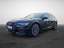 Audi A6 55 TFSI Avant Hybride Quattro S-Tronic Sport