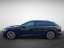 Audi A6 55 TFSI Avant Hybride Quattro S-Tronic Sport