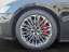 Audi A6 55 TFSI Avant Hybride Quattro S-Tronic Sport