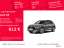 Audi Q5 40 TDI Quattro S-Line S-Tronic