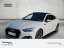 Audi A5 40 TDI S-Tronic Sportback