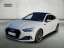 Audi A5 40 TDI S-Tronic Sportback