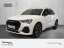 Audi Q3 35 TFSI S-Line S-Tronic