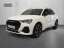 Audi Q3 35 TFSI S-Line S-Tronic