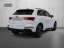 Audi Q3 35 TFSI S-Line S-Tronic