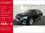 Audi Q3 35 TFSI S-Line S-Tronic Sportback