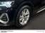 Audi Q3 35 TFSI S-Line S-Tronic Sportback