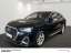 Audi Q3 35 TFSI S-Line S-Tronic Sportback