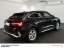 Audi Q3 35 TFSI S-Line S-Tronic Sportback