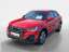 Audi Q2 35 TFSI S-Line S-Tronic