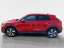 Audi Q2 35 TFSI S-Line S-Tronic