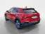 Audi Q2 35 TFSI S-Line S-Tronic