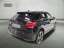 Audi Q2 40 TFSI Quattro S-Line S-Tronic