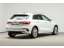 Audi A3 30 TFSI Sportback