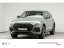 Audi Q5 50 TFSI Hybride Quattro S-Tronic Sportback