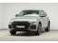 Audi Q5 50 TFSI Hybride Quattro S-Tronic Sportback