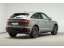 Audi Q5 50 TFSI Hybride Quattro S-Tronic Sportback