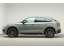 Audi Q5 50 TFSI Hybride Quattro S-Tronic Sportback