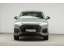 Audi Q5 50 TFSI Hybride Quattro S-Tronic Sportback