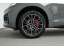 Audi Q5 50 TFSI Hybride Quattro S-Tronic Sportback