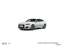 Audi A5 40 TDI Quattro S-Tronic Sportback