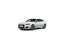 Audi A5 40 TDI Quattro S-Tronic Sportback