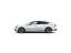 Audi A5 40 TDI Quattro S-Tronic Sportback