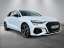 Audi A3 35 TFSI S-Line S-Tronic Sportback