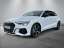 Audi A3 35 TFSI S-Line S-Tronic Sportback