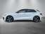 Audi A3 35 TFSI S-Line S-Tronic Sportback