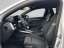 Audi A3 35 TFSI S-Line S-Tronic Sportback