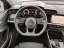 Audi A3 35 TFSI S-Line S-Tronic Sportback