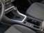 Audi Q3 45 TFSI Hybride S-Tronic