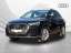 Audi Q3 45 TFSI Hybride S-Tronic