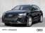 Audi Q3 45 TFSI Hybride S-Line S-Tronic Sportback