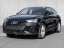 Audi Q3 45 TFSI Hybride S-Line S-Tronic Sportback