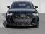 Audi Q3 45 TFSI Hybride S-Line S-Tronic Sportback