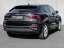 Audi Q3 45 TFSI Hybride S-Line S-Tronic Sportback