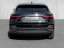 Audi Q3 45 TFSI Hybride S-Line S-Tronic Sportback