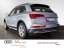 Audi Q5 50 TFSI Hybride Quattro S-Tronic