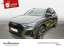 Audi Q3 40 TFSI Quattro S-Line S-Tronic